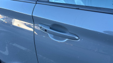 Hyundai Kona 150kW Premium SE 64kWh 5dr Auto Electric Hatchback